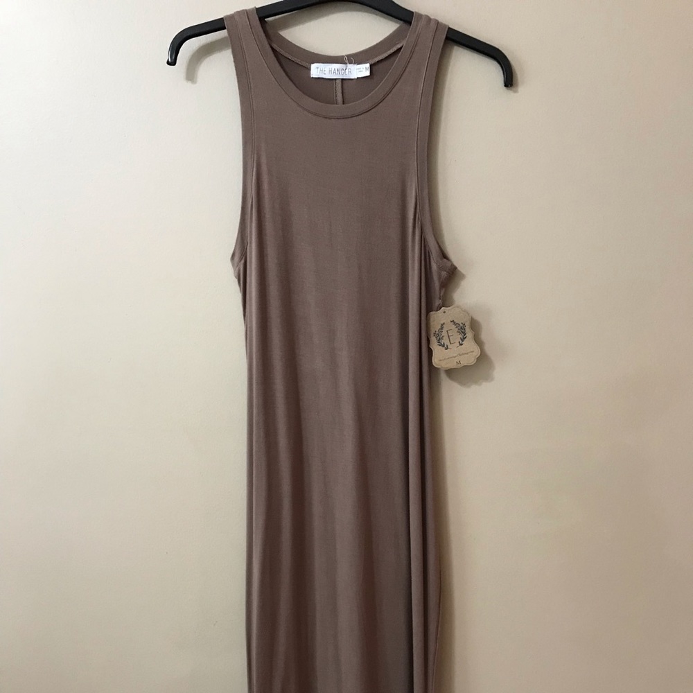 NWT boutique dress